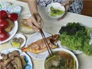 Bóng đá anh, ngoại hạng anh, lịch thi đấu euro 2012, Thực hư chuyện bà bầu ăn nhiều sẽ khó sinh